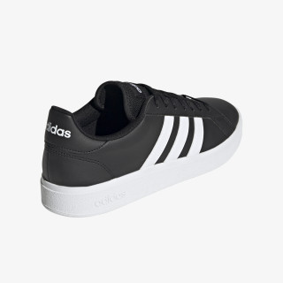 adidas Pantofi Sport GRAND COURT TD LIFESTYLE COURT CASUAL SHOES 