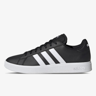 adidas Pantofi Sport GRAND COURT TD LIFESTYLE COURT CASUAL SHOES 
