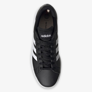 adidas Pantofi Sport GRAND COURT TD LIFESTYLE COURT CASUAL SHOES 