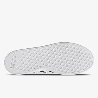 adidas Pantofi Sport GRAND COURT TD LIFESTYLE COURT CASUAL SHOES 