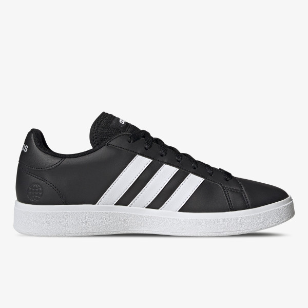 adidas Pantofi Sport GRAND COURT TD LIFESTYLE COURT CASUAL SHOES 