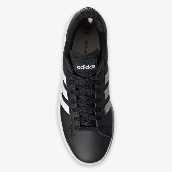adidas Pantofi Sport GRAND COURT TD LIFESTYLE COURT CASUAL SHOES 