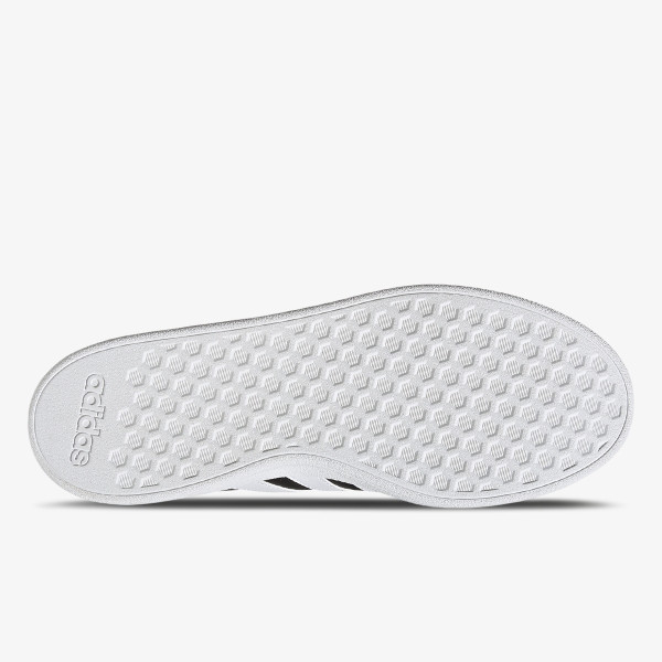 adidas Pantofi Sport GRAND COURT TD LIFESTYLE COURT CASUAL SHOES 