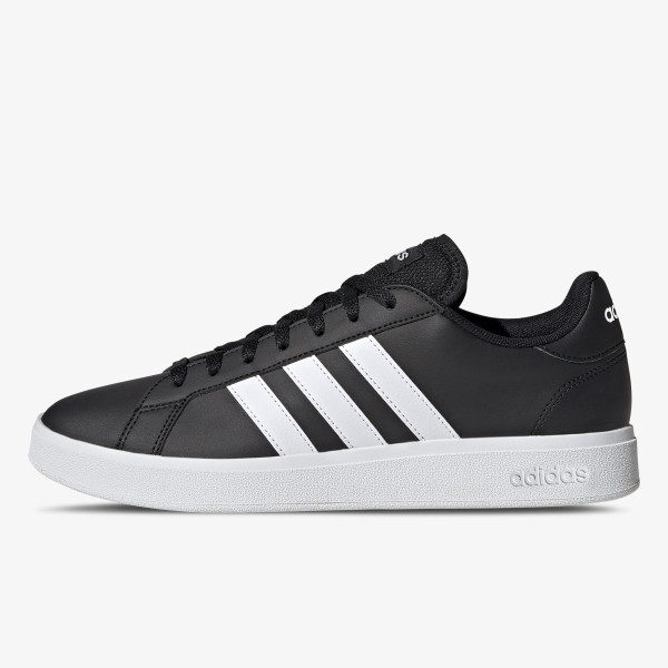 adidas Pantofi Sport GRAND COURT TD LIFESTYLE COURT CASUAL SHOES 