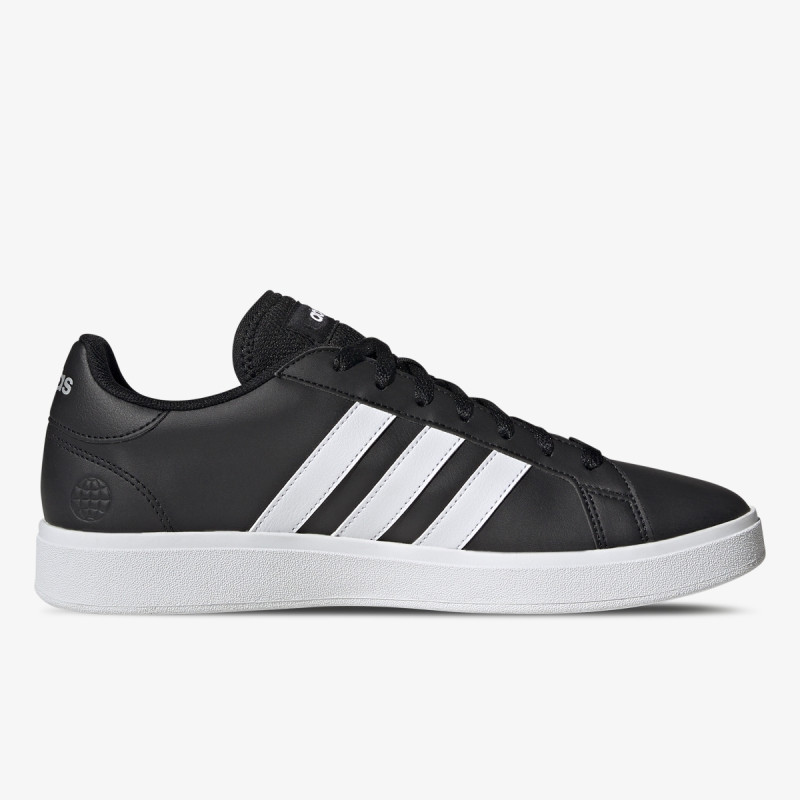 adidas Pantofi Sport GRAND COURT TD LIFESTYLE COURT CASUAL SHOES 