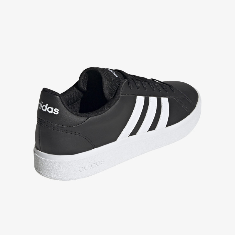 adidas Pantofi Sport GRAND COURT TD LIFESTYLE COURT CASUAL SHOES 