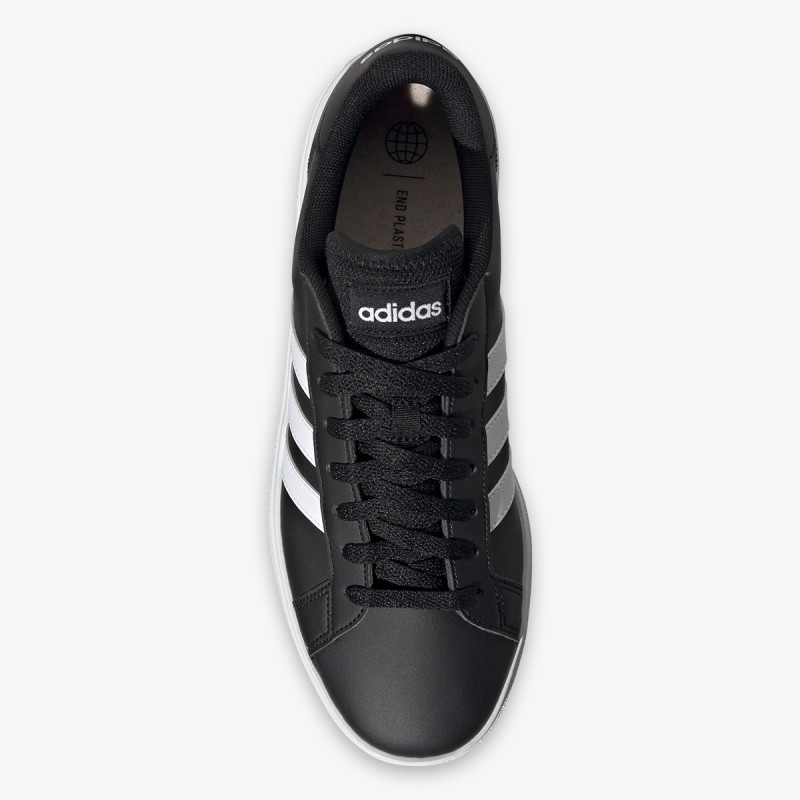 adidas Pantofi Sport GRAND COURT TD LIFESTYLE COURT CASUAL SHOES 