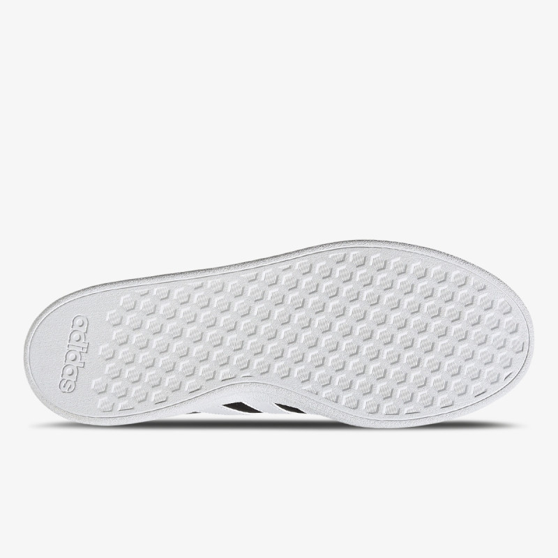 adidas Pantofi Sport GRAND COURT TD LIFESTYLE COURT CASUAL SHOES 