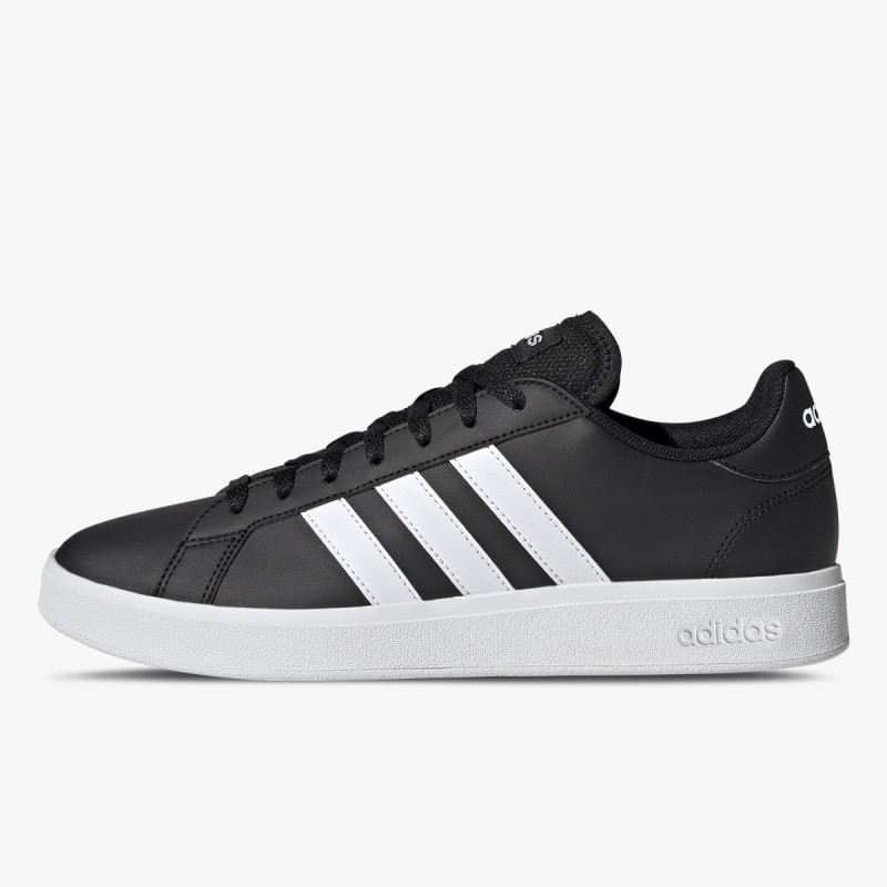adidas Pantofi Sport GRAND COURT TD LIFESTYLE COURT CASUAL SHOES 