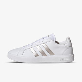 adidas Pantofi Sport GRAND COURT 