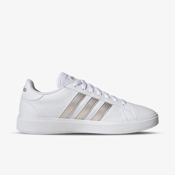 adidas Pantofi Sport GRAND COURT 