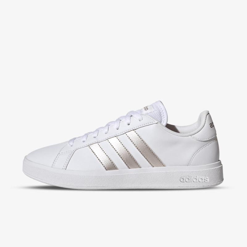 adidas Pantofi Sport GRAND COURT 
