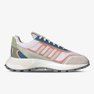 adidas Pantofi Sport Retropy P9 