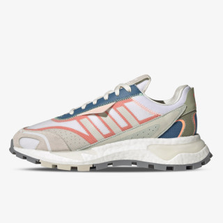 adidas Pantofi Sport Retropy P9 