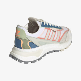adidas Pantofi Sport Retropy P9 