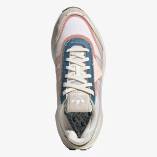 adidas Pantofi Sport Retropy P9 