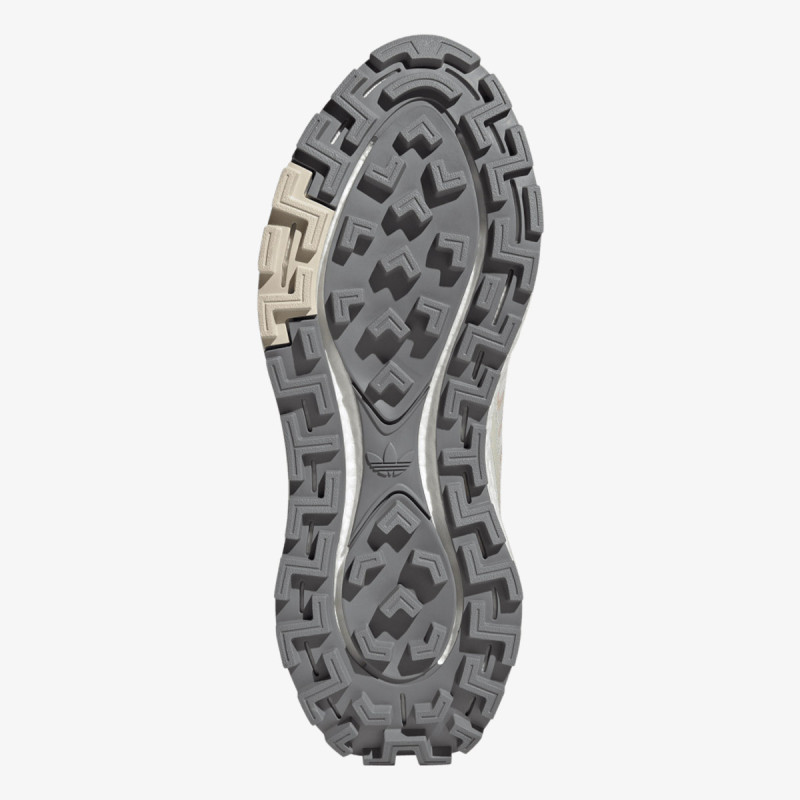 adidas Pantofi Sport Retropy P9 