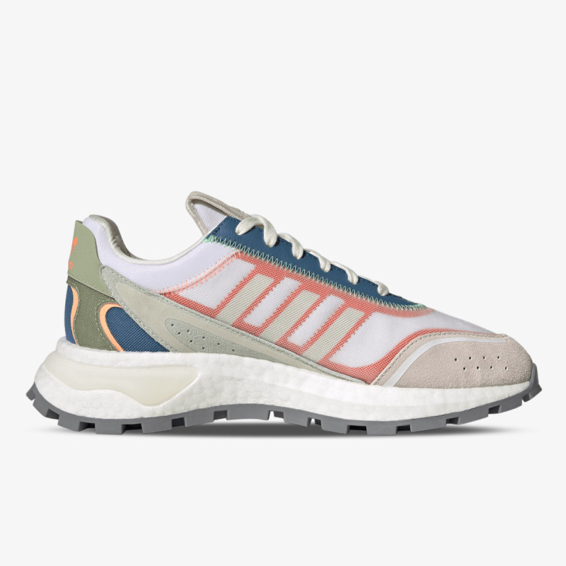 adidas Pantofi Sport Retropy P9 