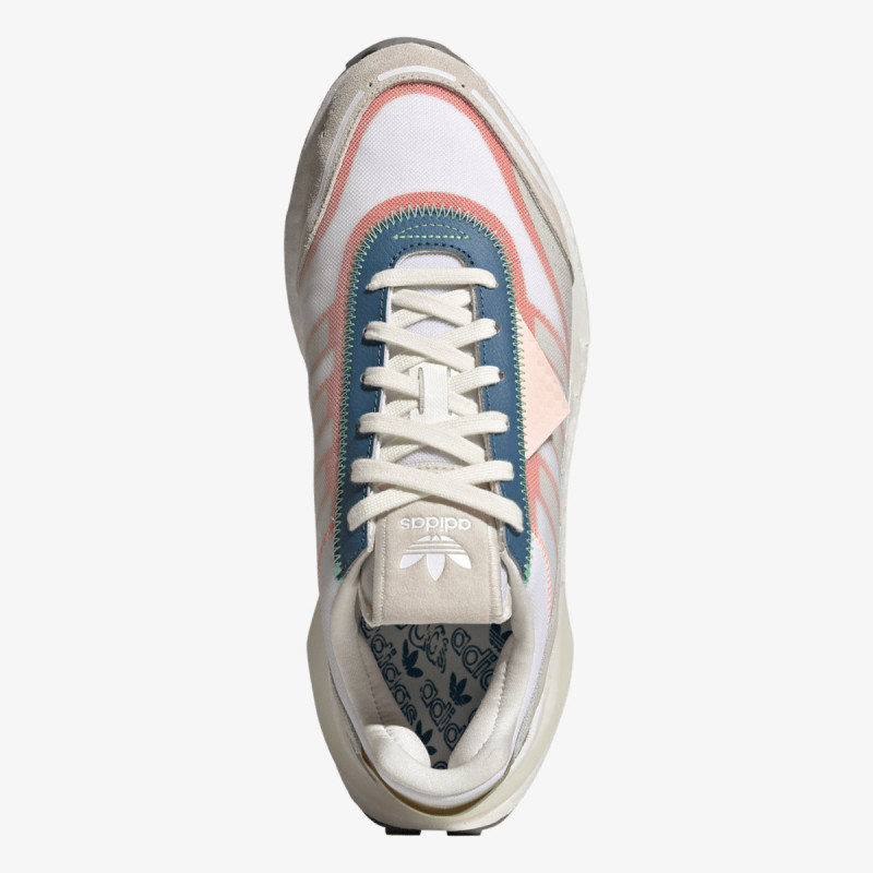 adidas Pantofi Sport Retropy P9 