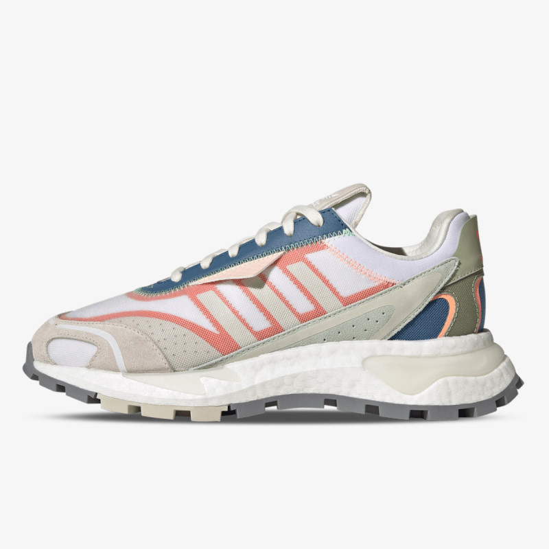 adidas Pantofi Sport Retropy P9 