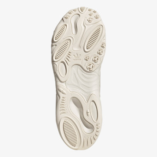 adidas Pantofi Sport OZNOVA 