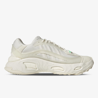 adidas Pantofi Sport OZNOVA 