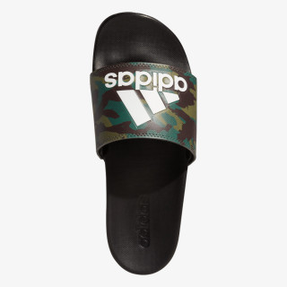 adidas Papuci ADILETTE COMFORT 