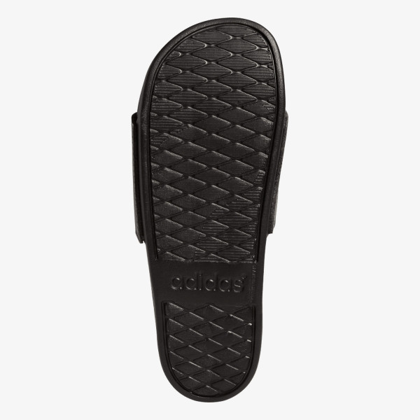 adidas Papuci ADILETTE COMFORT 