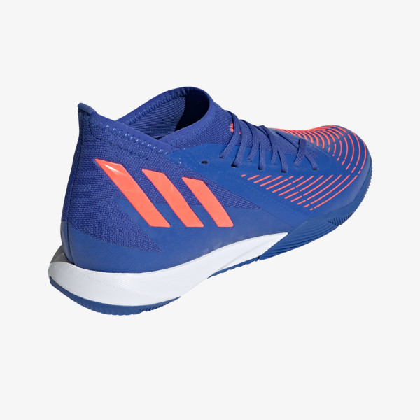 adidas Pantofi Sport PREDATOR EDGE.3 IN 