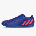 adidas Pantofi Sport PREDATOR EDGE.4 IN SALA 