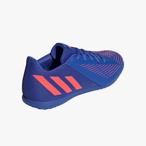 adidas Pantofi Sport PREDATOR EDGE.4 IN SALA 