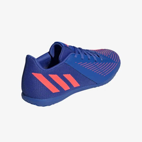 adidas Pantofi Sport PREDATOR EDGE.4 IN SALA 