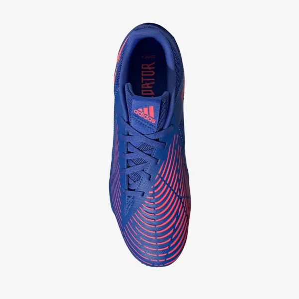 adidas Pantofi Sport PREDATOR EDGE.4 IN SALA 