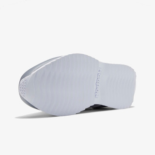 Reebok Pantofi Sport Royal Glide 