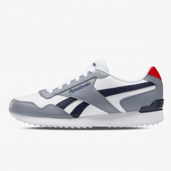 Reebok Pantofi Sport Royal Glide 