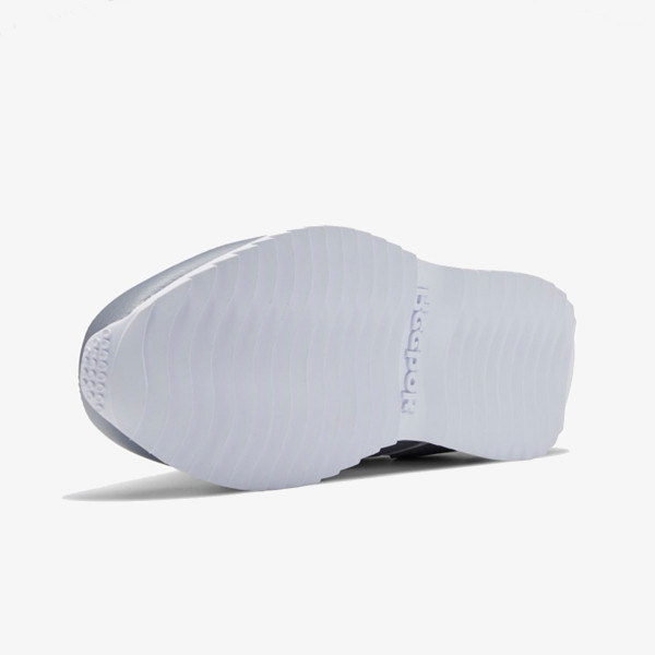 Reebok Pantofi Sport Royal Glide 