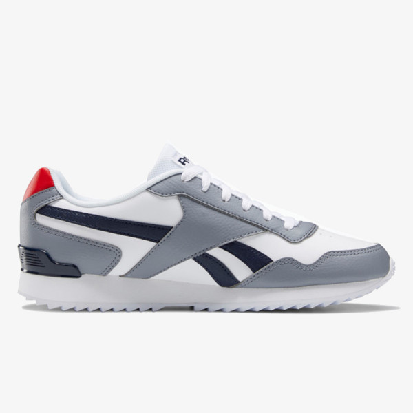 Reebok Pantofi Sport Royal Glide 