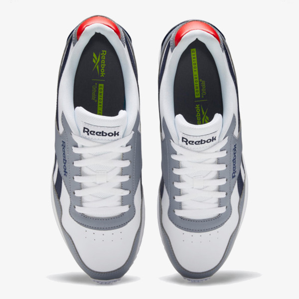 Reebok Pantofi Sport Royal Glide 