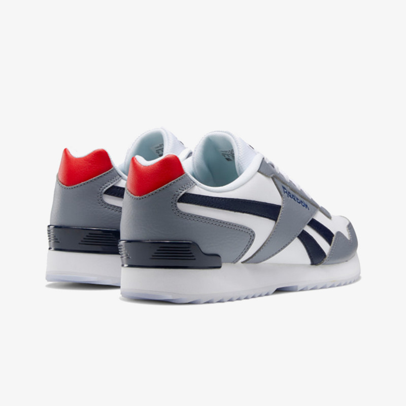 Reebok Pantofi Sport Royal Glide 