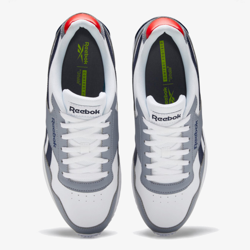 Reebok Pantofi Sport Royal Glide 