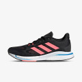 adidas Pantofi Sport SUPERNOVA + 