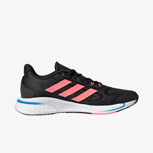 adidas Pantofi Sport SUPERNOVA + 