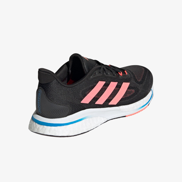 adidas Pantofi Sport SUPERNOVA + 