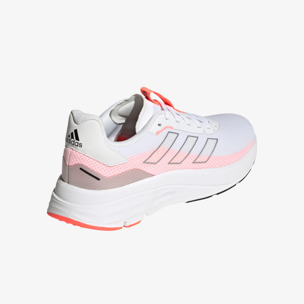 adidas Pantofi Sport SPEEDMOTION 