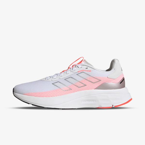 adidas Pantofi Sport SPEEDMOTION 