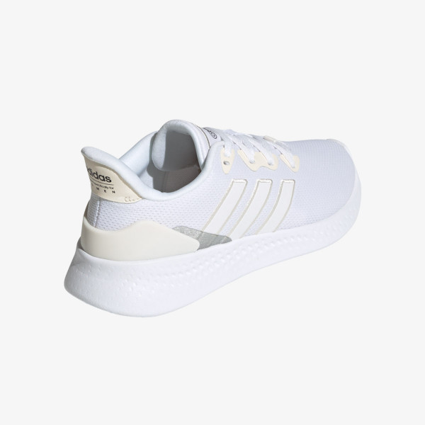 adidas Pantofi Sport PUREMOTION SE 