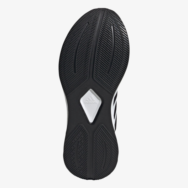 adidas Pantofi Sport DURAMO SL 2.0 SHOES 