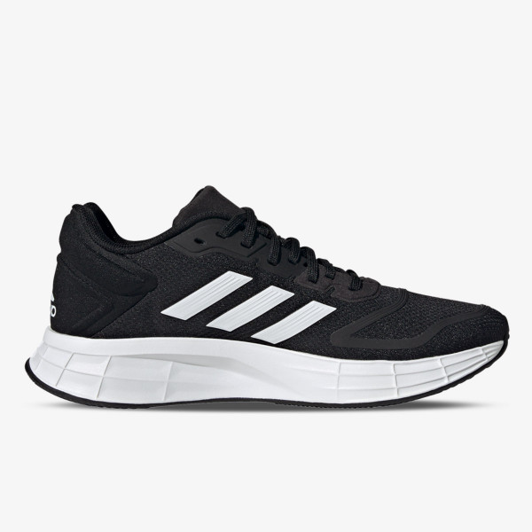 adidas Pantofi Sport DURAMO SL 2.0 SHOES 