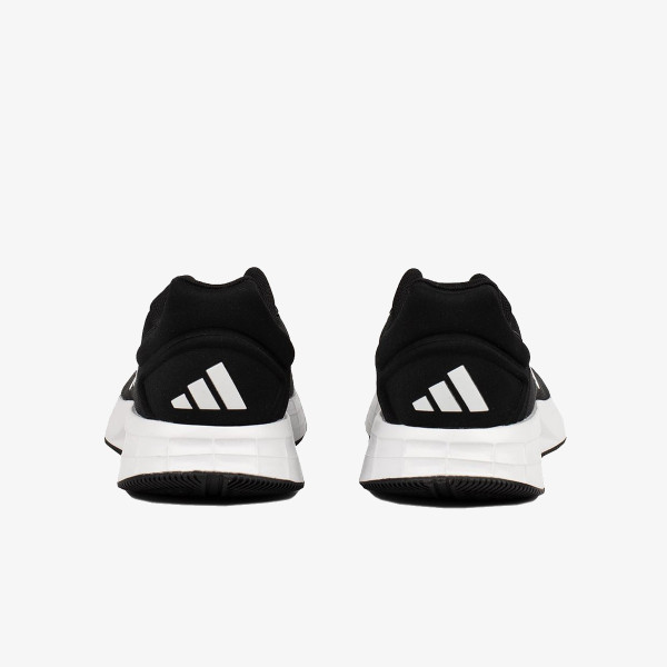 adidas Pantofi Sport DURAMO SL 2.0 SHOES 