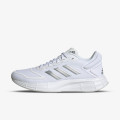 adidas Pantofi Sport DURAMO 10 